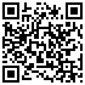 qrcode für HPE HW1Q3E SVCS 5Y EPACK