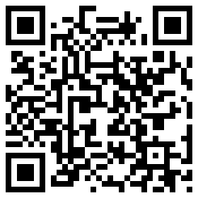 qrcode für HPE HW0N9E SVCS 5Y FC NBD 5140 24G 4SFP+