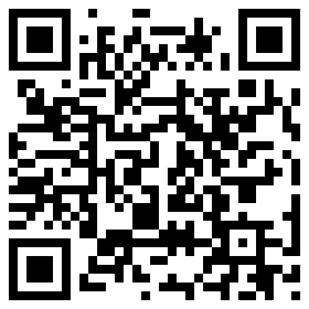 qrcode für HPE HW1L5PE SVCS 1Y REN FC 24x7