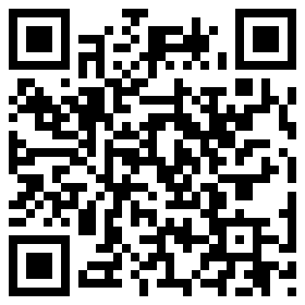 qrcode für HPE HW2C9E SVCS 5Y FC NBD EX