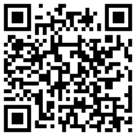 qrcode für HPE HW1G3E SVCS 1Y FC 4HEXCH EDU/RVOLT2AP