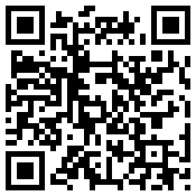 qrcode für HPE HW0K9E SVCS EPACK 4YFC4HEXCHEDU