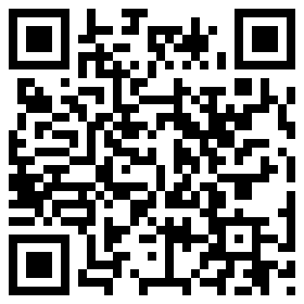 qrcode für MikroTik RB750P-PBr2 - PowerBOX