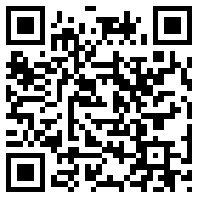 qrcode für HPE HV9X2E SVCS 1Y FC NBD EXCH