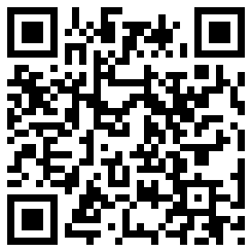 qrcode für HPE HW2C6E SVCS 4Y FC NBD EX
