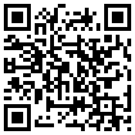 qrcode für HPE HW1Z8E SVCS 3Y FC NBD EXCH