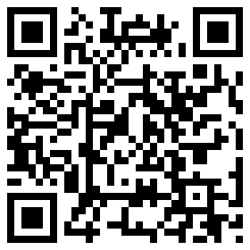 qrcode für HPE HW1J2E SVCS 4Y FC 4H EXCH VOLT2 AP-50