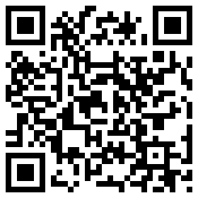 qrcode für HP U8UL4E SVCS 1YR ABSOLUTEDDS PREMIUM