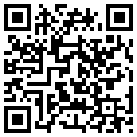 qrcode für HP U8UP4E SVCS 4YR ABSDDS PROFESSIONAL