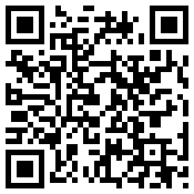 qrcode für HPE U2QU1E SVCS 3YR NBD CDMR