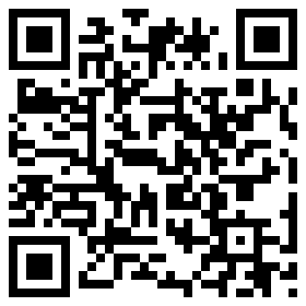qrcode für HPE H8SQ8E SVCS 1YR FC 4H EXCH VOLT2 IAP