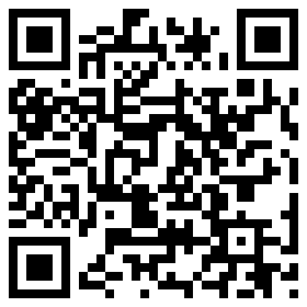 qrcode für Indexa BCZ-1 - BNC crimping tool Stable work crimping sleeves 1 72 / 2 5 / 5 4 / 6 48