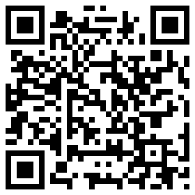 qrcode für Mennekes 1472 mounting socket 16A 5P IP44