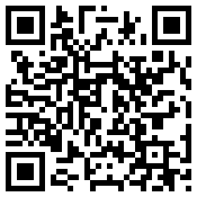 qrcode für HPE H9LN2E SVCS 5YR PCA NBD
