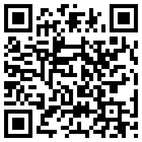 qrcode für HPE H8SE0E SVCS 4YR FC NBD EXCH