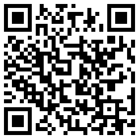qrcode für Weidmüller 1286860000 - SW VL08T 8GT network switch unm Gigabit Eth