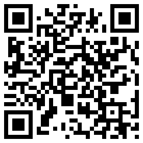 qrcode für Weidmüller 1286920000 - SW BL06T 2TX 4PoE network switch UNM PoE Fast Eth RJ45