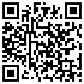 qrcode für Murrelektronik 7000-40041-6150050