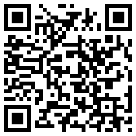 qrcode für HPE H8WT0E SVCS 3Y PC NBD EXCH E/R