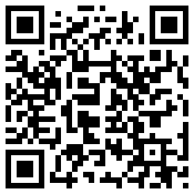 qrcode für Mitsubishi Q03UDECPU - PLC SystemQ iQ CPU module 4096EA 20ns/Anw 30k 217899