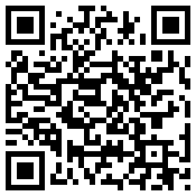 qrcode für Moeller Electric P5-315/V/SVB/HI10 - EATON main switch Zwischenbau 280957