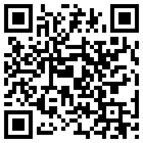 qrcode für HPE H8TQ6E SVCS 1YR FC 4H EXCH VOLT2 IAP