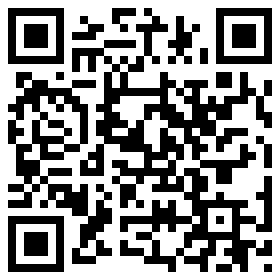 qrcode für HPE HR6J5PE SVCS 1Y REN FC CTR 6300F 24 PO