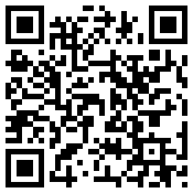qrcode für HPE HR7U0E SVCS 1Y FC 24x7 Support