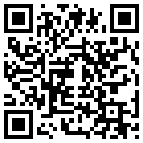 qrcode für HPE HR7H6E SVCS 4Y FC CTR 6405 Switch