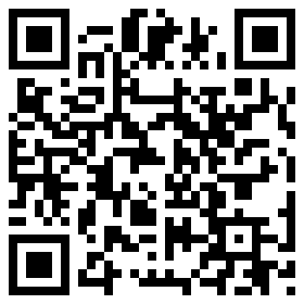 qrcode für Weidmüller MPC 12/17/07 7035 - housing 175 75 125