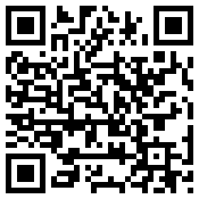 qrcode für HPE HR5K6PE SVCS 1Y REN FC 4HEXCE