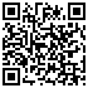 qrcode für HPE HK9H6E SVCS 1Y 24X7 Support