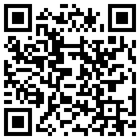 qrcode für HPE HP8A6E SVCS 5Y FC 24x7