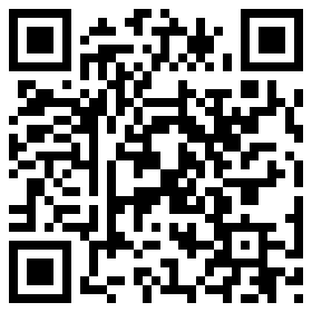 qrcode für HPE U7WH2E SVCS 4YR NBD W/CDMR DL80 GEN9