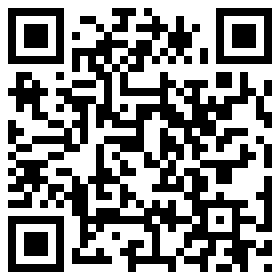 qrcode für HPE U7ZZ2E SVCS 4YR NBD DL360 Gen9