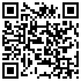 qrcode für HPE U8QT7E SVCS 5YR NBD W/CDMR DL560 GEN9