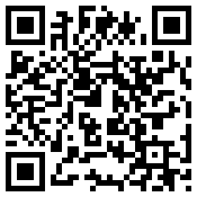 qrcode für HPE U8AP6E SVCS 3YR CTR W/VC 16GB 24-PORT