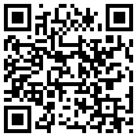 qrcode für Mennekes 1505 mounting socket 32A 4p IP67