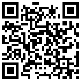 qrcode für HPE H2GH1E SVCS 5YR NBD WCDMR