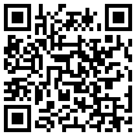 qrcode für HPE U7VZ3E SVCS 5YR NBD W/DMR