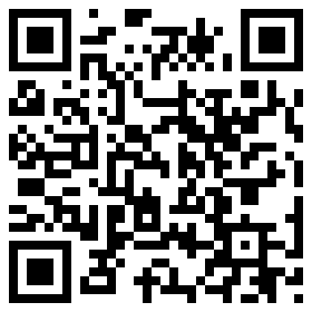 qrcode für BTR 1309350601-E - DAT subway 6x8 (8) GB2 empty pearl white RAL 1013