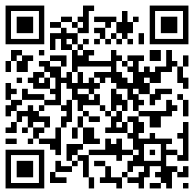 qrcode für HPE U7WR2E SVCS 3YR 24x7 DMR