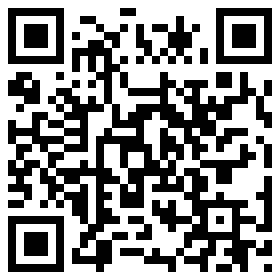 qrcode für HPE U7VP1E SVCS 3YR 24x7 DMR