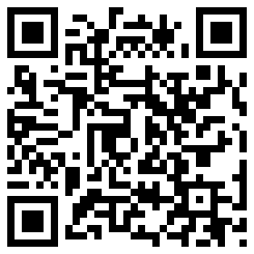 qrcode für HPE UH617PE SVCS 1Y Warranty
