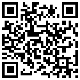qrcode für HPE UG659PE SVCS EPACK 12PLUS OS NBD