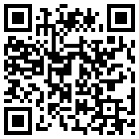 qrcode für HPE U7AN2E SVCS 4YR NBD W/DMR DL360 GEN9