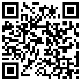 qrcode für HP U9HE5PE SVCS 1YR PW NBD ONSITEEX PGWD