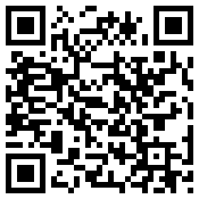 qrcode für HP U9HE9E WARR 3YR NBD PAGEWIDE 377 MFP