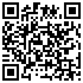 qrcode für HPE U2QT3PE SVCS EPACK 12 PLUS 24X7DMR