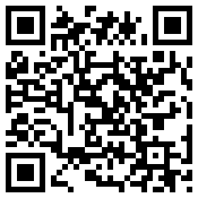 qrcode für HPE U2LX3E SVCS 3YR 24X7 CDMR D2D4324